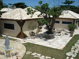 comerciais-e-diversos (9)